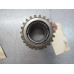 15Z111 Idler Timing Gear From 2011 Jeep Grand Cherokee  3.6 05184357AD